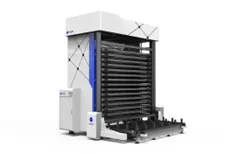 Koji su sustavi punjenja proizvoda na automatskoj proizvodnoj liniji?