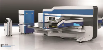 Je li MP - 50 jednostavan za rukovanje?